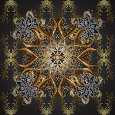 Soyut süper sevimli.