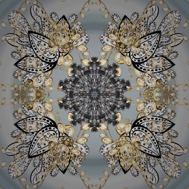 Soyut süper sevimli.