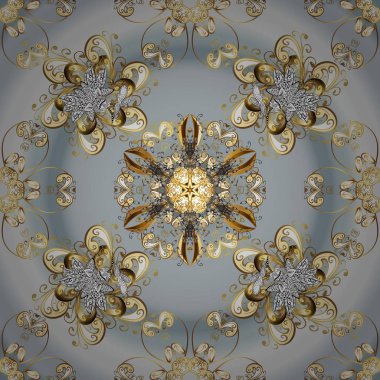 Soyut süper sevimli.