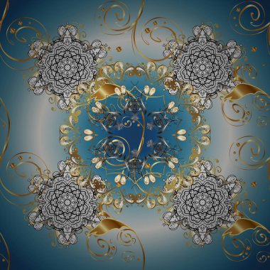 Soyut süper sevimli.