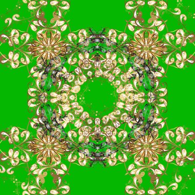 Soyut süper sevimli.