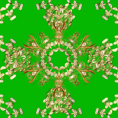 Soyut süper sevimli.