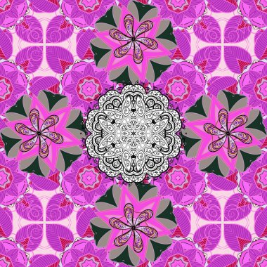 Soyut süper sevimli.