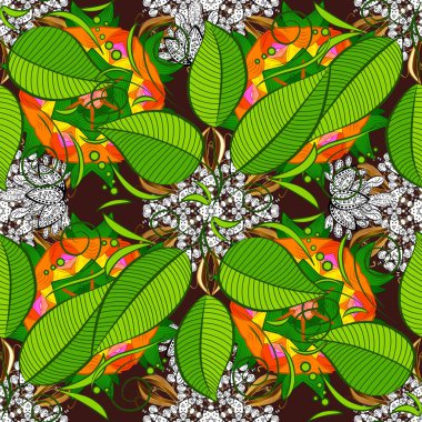 Soyut süper sevimli.