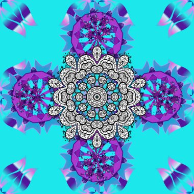 Soyut süper sevimli.