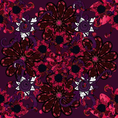 Soyut süper sevimli.