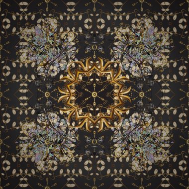 Soyut süper sevimli.