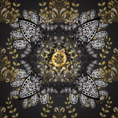 Soyut süper sevimli.