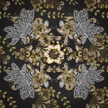 Soyut süper sevimli.