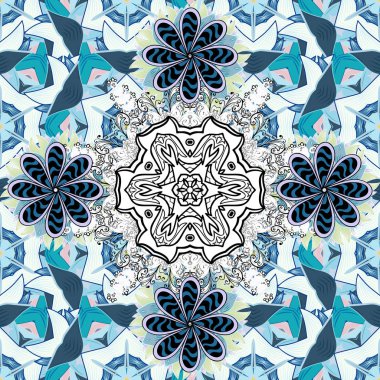 Soyut süper sevimli.