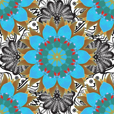 Soyut süper sevimli.