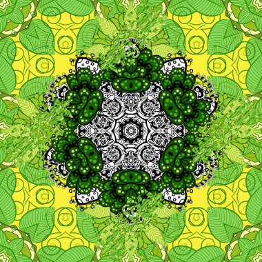 Soyut süper sevimli.