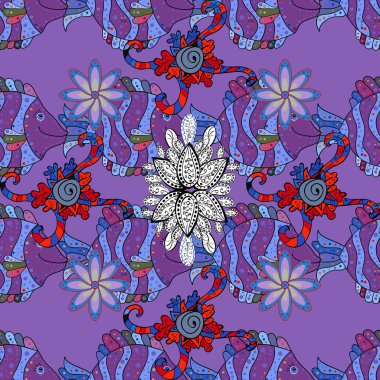 Soyut süper sevimli.