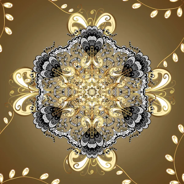 Soyut süper sevimli.