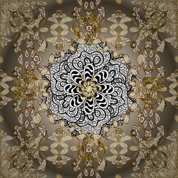 Soyut süper sevimli.