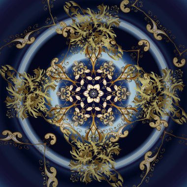 Soyut süper sevimli.