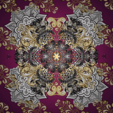 Soyut süper sevimli.