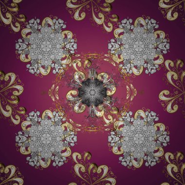 Soyut süper sevimli.