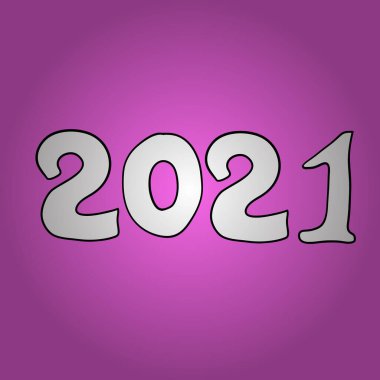 Düz elementler. Vektör. Tasarım. Yumuşak kumaş deseni. Renklere pembe, beyaz ve siyah karalamalar. Kusursuz Desen Yazdırma.