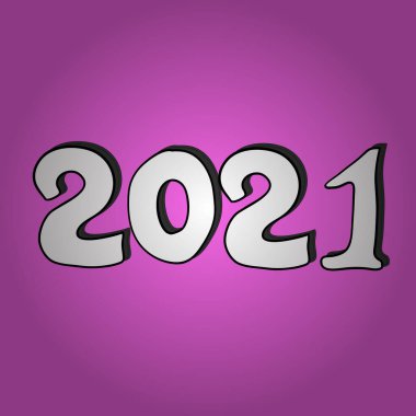 Tebrik kartı geçmişi, boyama kitabı, arkaplan ve tekstil için kullanılabilir. Sınır Kızılderili şal desenli patten. Vektör Henna tarzı. Kusursuz süs izi. Etnik Mandala havlusu.