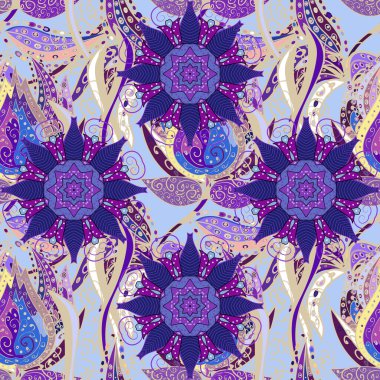 Tarafsız, bej ve menekşe çiçekleri suluboya stilinde, tasarım elementleriyle zarif ve pürüzsüz bir desen. Düğün davetiyeleri için çiçek deseni, tebrik kartları, hatıra defteri, baskı, hediye paketi. Düzenlenebilir.