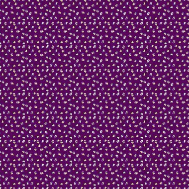 Beyaz, mor ve siyah üzerine şirin bir doğum günü geçmişi var. Paket kağıdı. Sweets arka plan tasarımı. Kek pürüzsüz desen. Vektör illüstrasyonu.