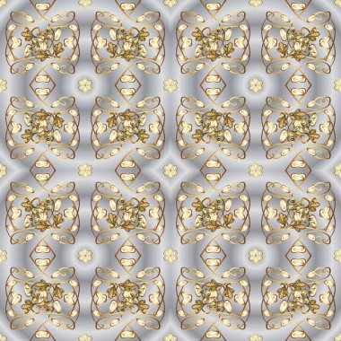 - Stok. Sabıka fotoğraflarında, bebek kıyafetlerinde, çizimlerde, paket kutularında falan kullanılabilir. Kusursuz şirin kumaş deseni. Soyut karalama kalıpları. Renklerde gri ve kahverengi desen. Vektör illüstrasyonu.