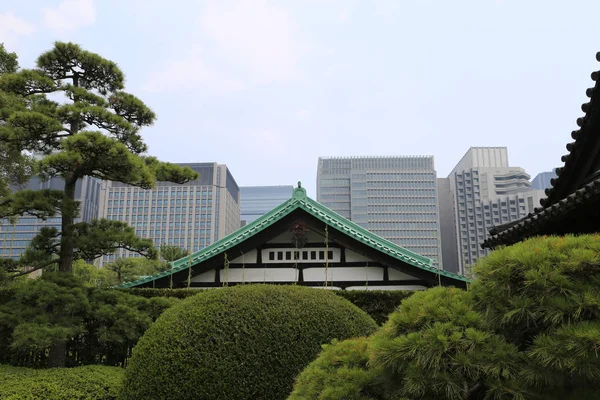 Yüzyıllar birleştirme