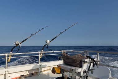 Dişli offshore balıkçılık ve tekne sandalye
