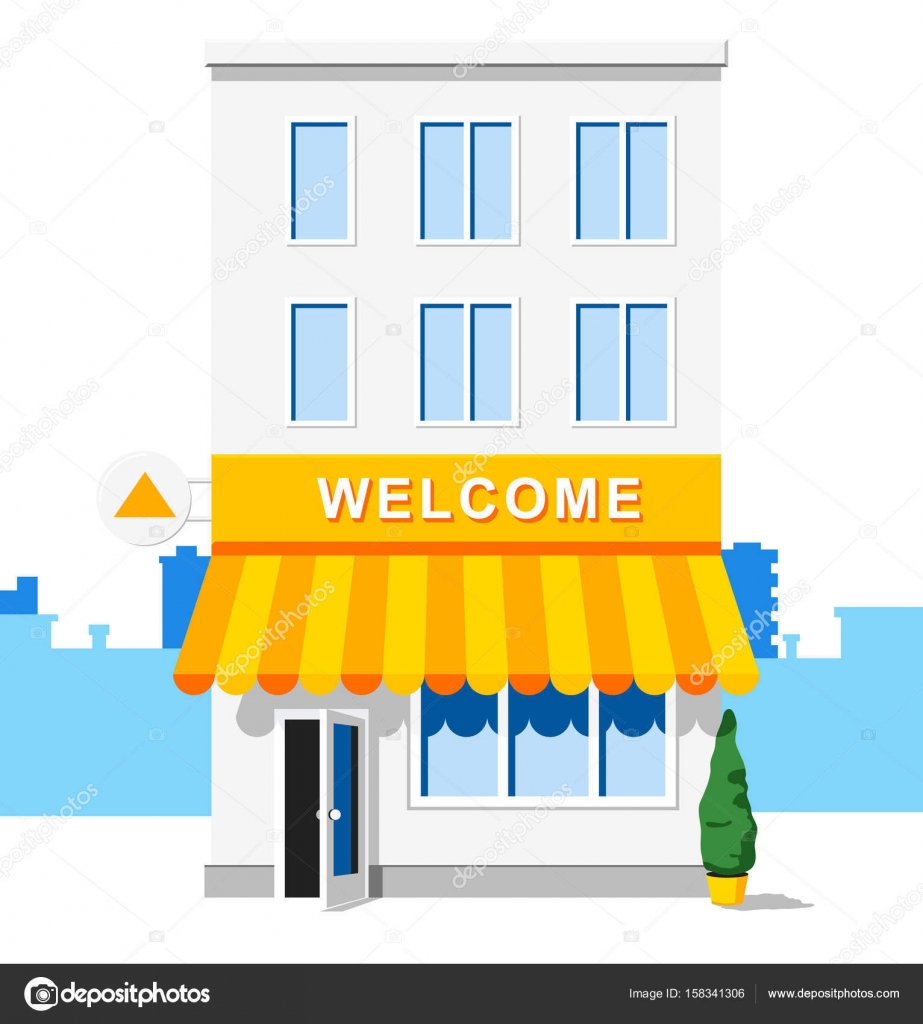 元のお店 イラスト フリー 美しい花の画像 元のお店 イラスト フリー 美しい花の画像