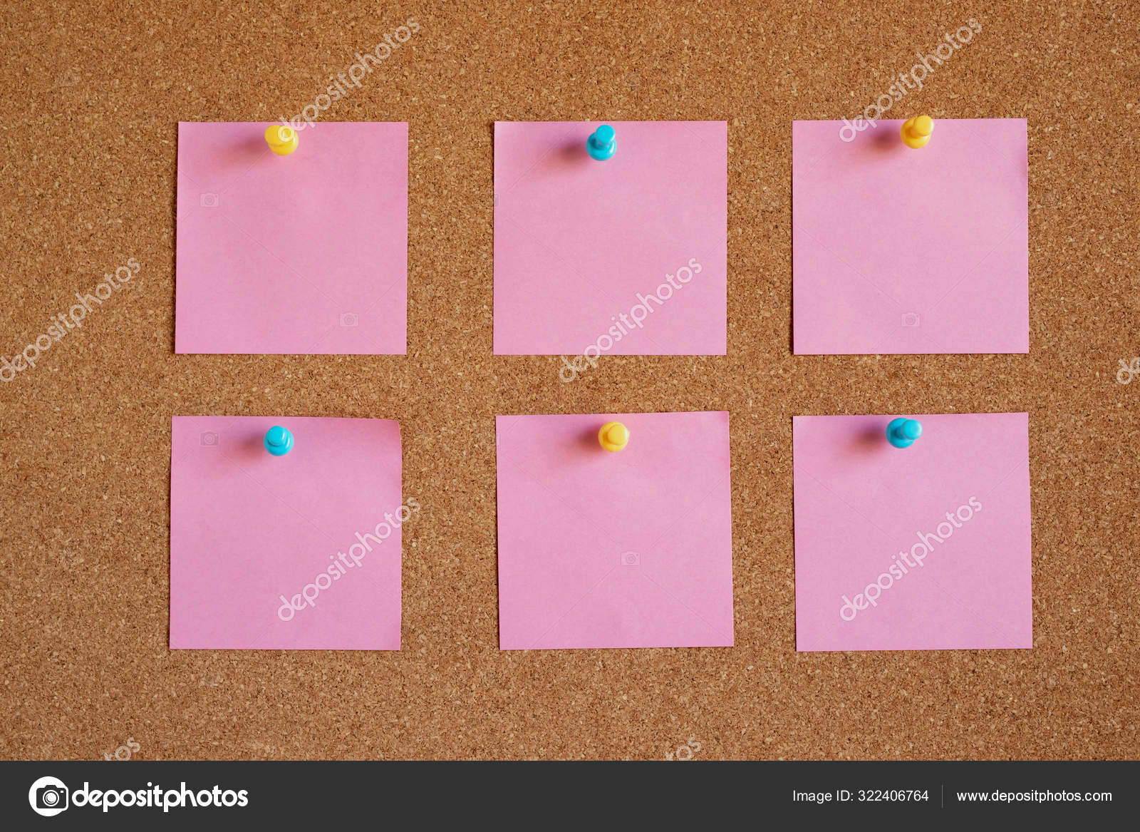 Piece Paper Blank White Note Pad Stick Push Pin Red Stock Photo Image By C Boytaro1428 Piece Paper Blank White Note Pad Stick Push Pin Red Stock Photo Image By C Boytaro1428