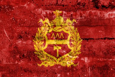 Sverdlovsk Premium Stock Photos Download For Commercial Use Format Jpg Images High Resolution