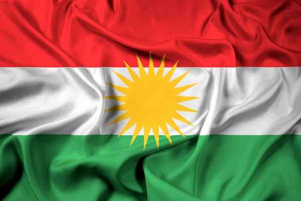 Kurdiska Stockfotografier, royaltyfria Kurdiska bilder ...