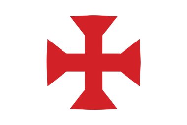 Sucre, Bolivya'nın bayrak. Vektör biçimi