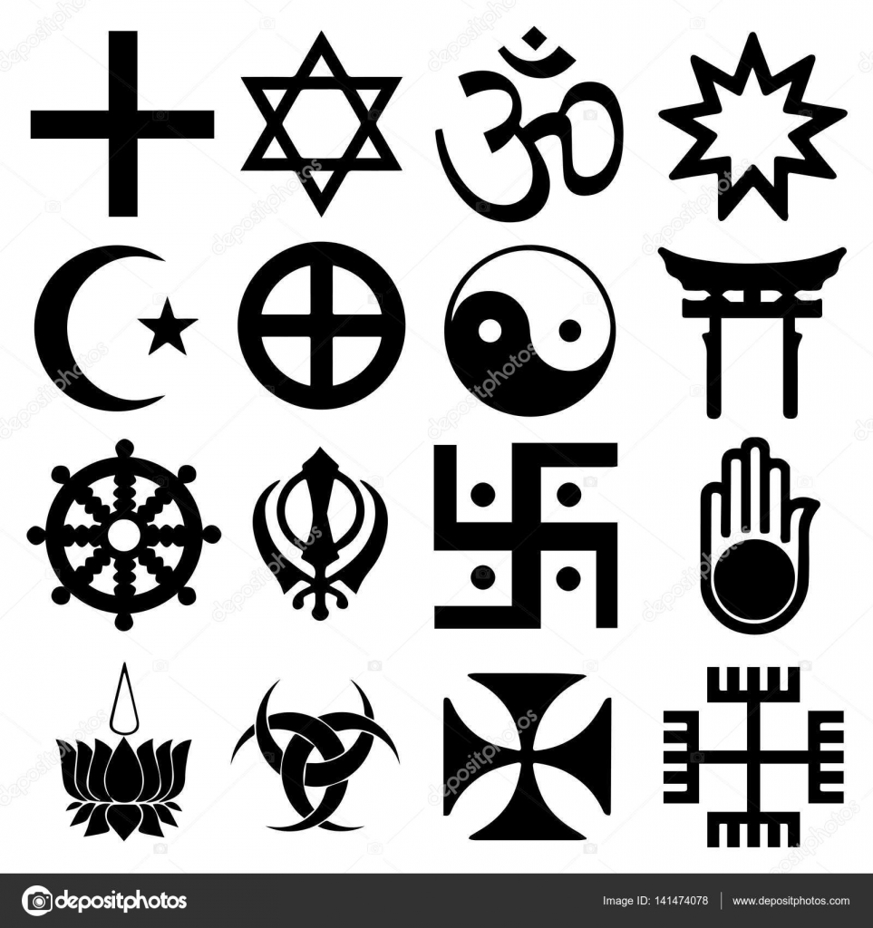 Imagenes De Simbolos Suicidas | signos religiosos otros y s 237 mbolos formato vectorial Imagenes De Simbolos Suicidas | signos religiosos otros y s 237 mbolos formato vectorial