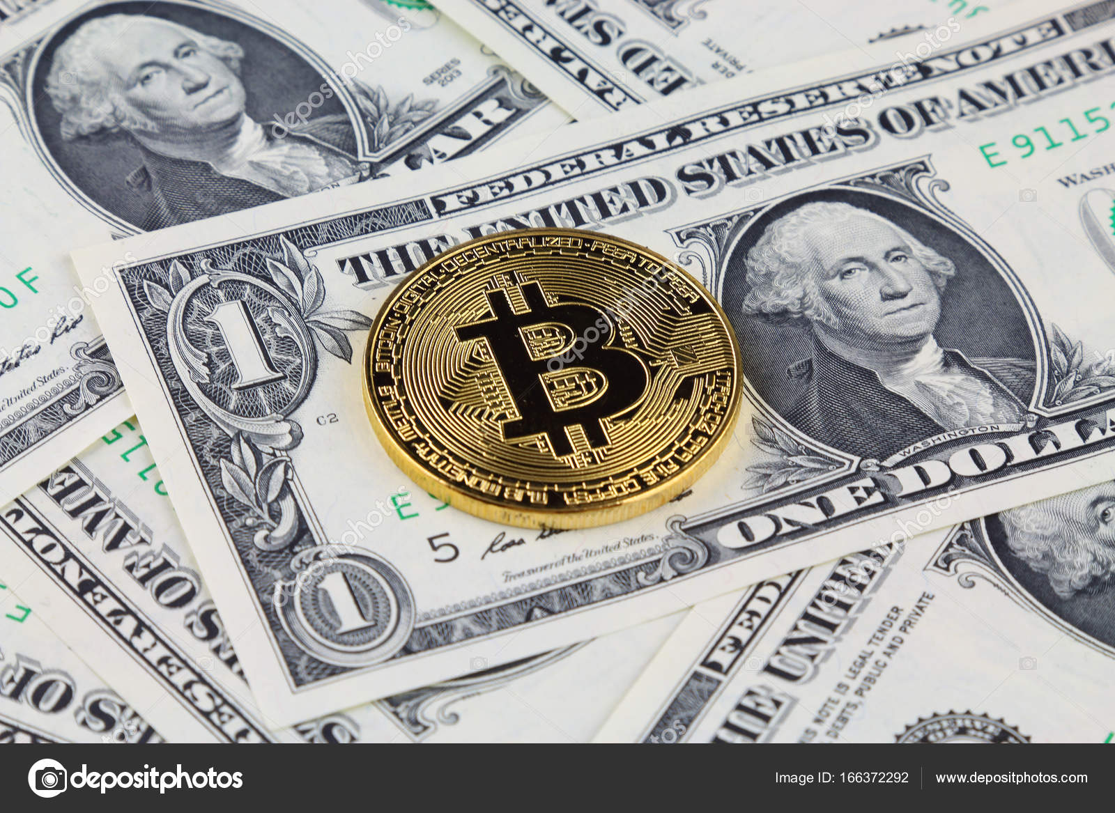 Como trocar bitcoin por dinheiro (98) 사진