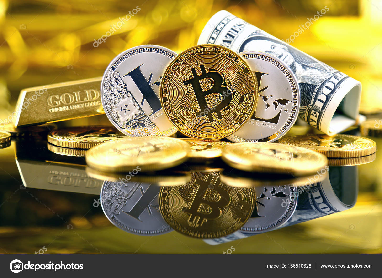 Биткоин инвестиции. Вложение в криптовалюту. Инвестировать в криптовалюту. Как инвестировать в криптовалюту для начинающих. Вложиться в криптовалюту.