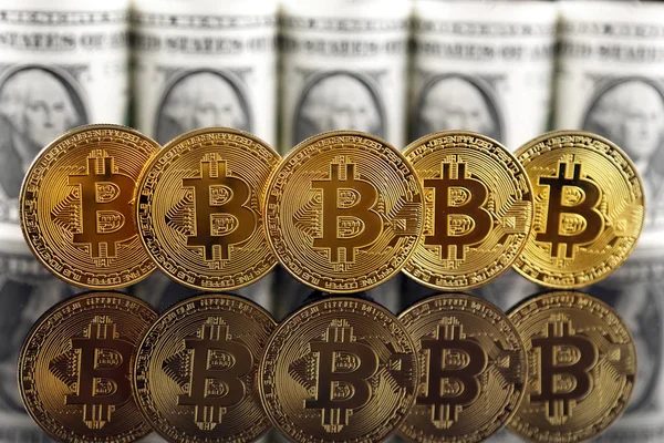 解析“crypto翻译成中文”：加密货币的未来与你息息相关