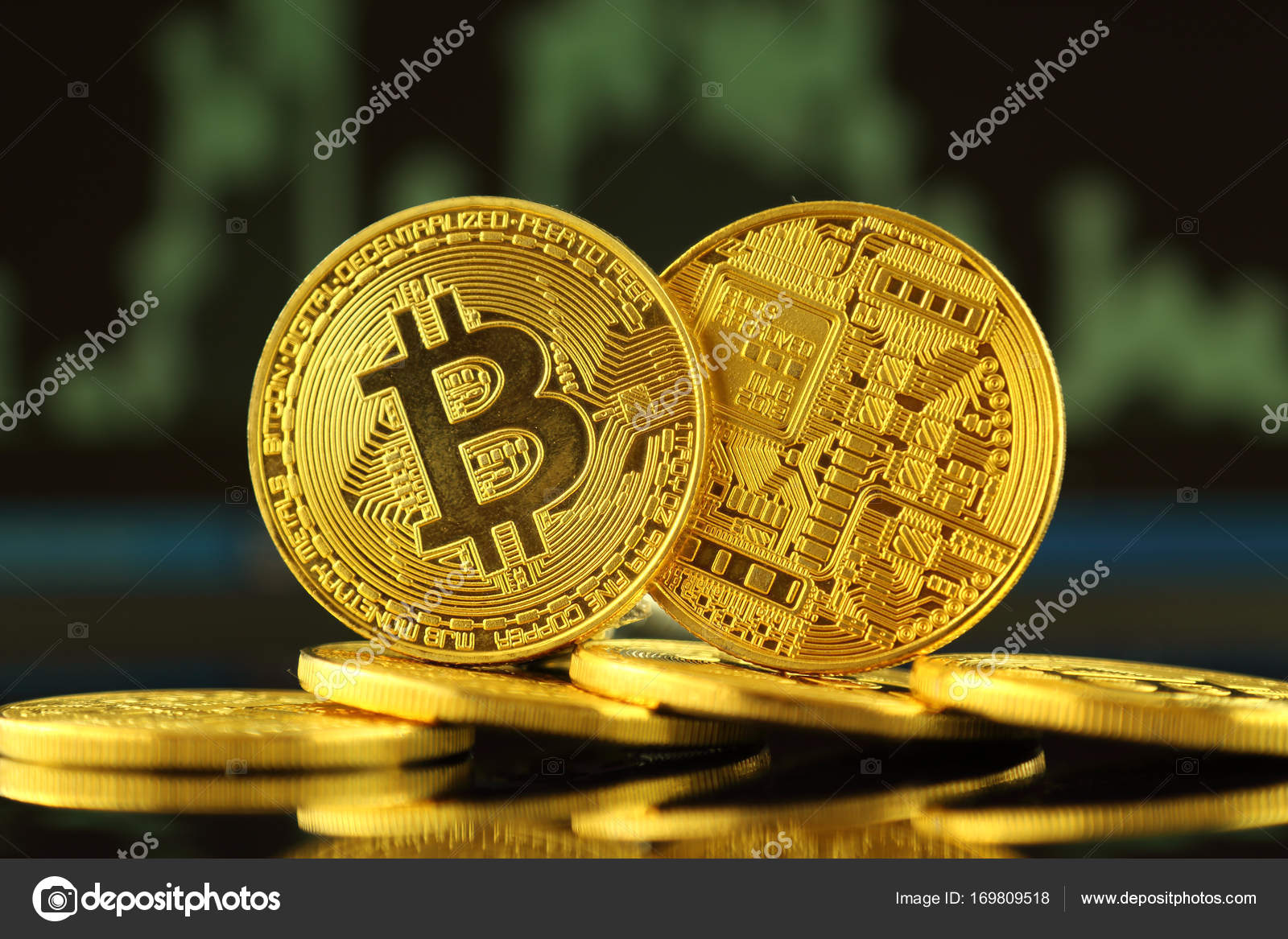 Block size limit bitcoin exchange rates