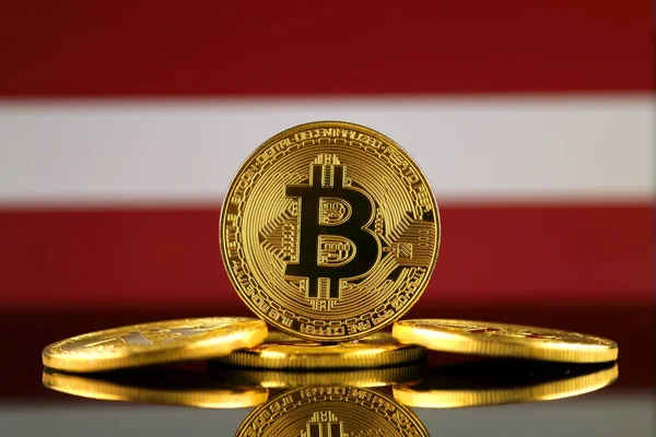 bitcoin letonia bitcoin core wallet adresa