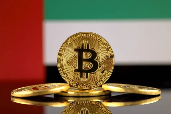 Buy bitcoin in uae Buy bitcoin in uae script module streamlink crypto