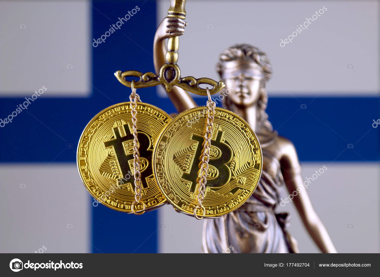 Prohibition in Finland Prohibition in Finland