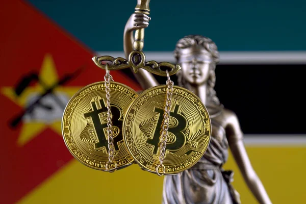 What are the current restrictions on cryptocurrencies in china