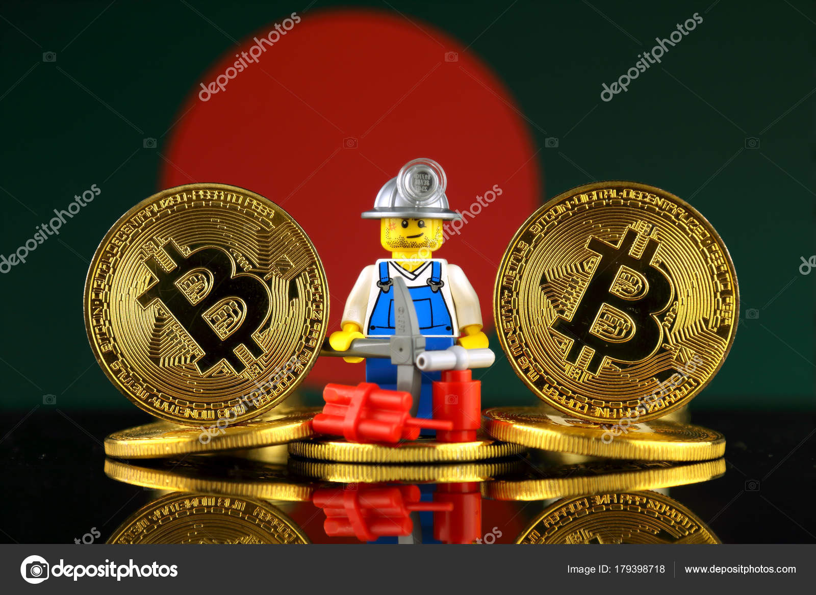 bangladesh bitcoin mining bangladesh bitcoin mining