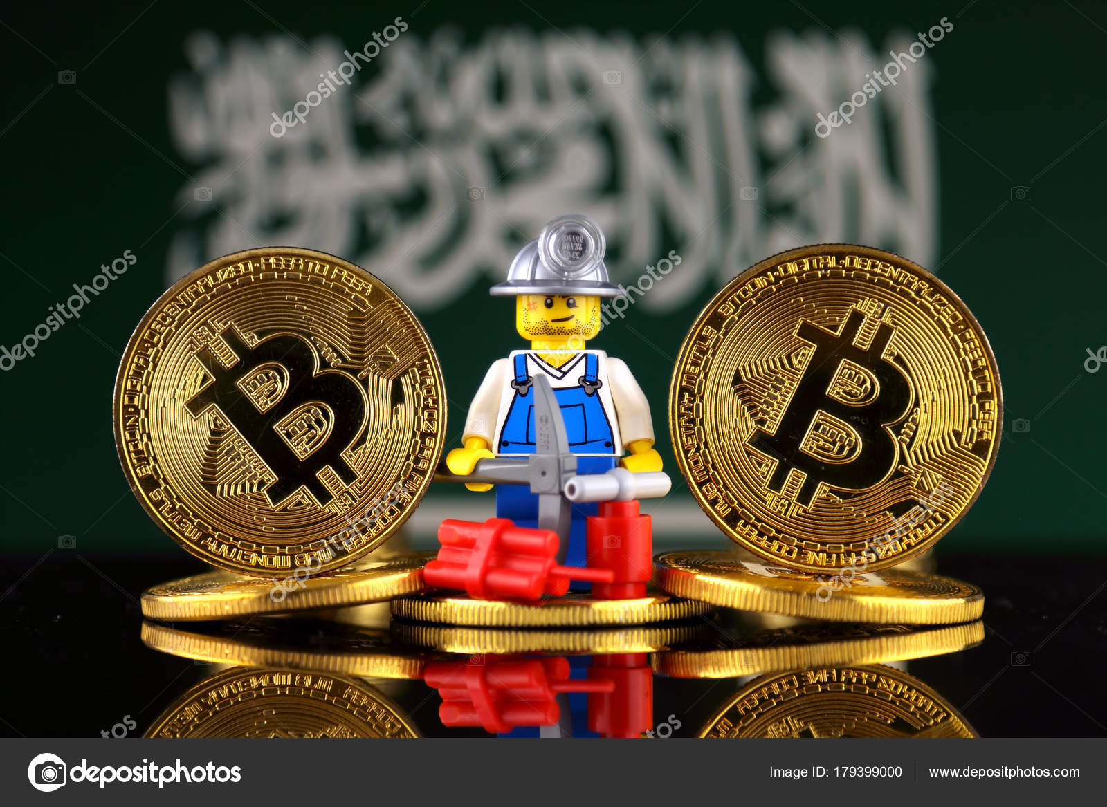 cryptocurrency mining in saudi arabia cryptocurrency mining in saudi arabia