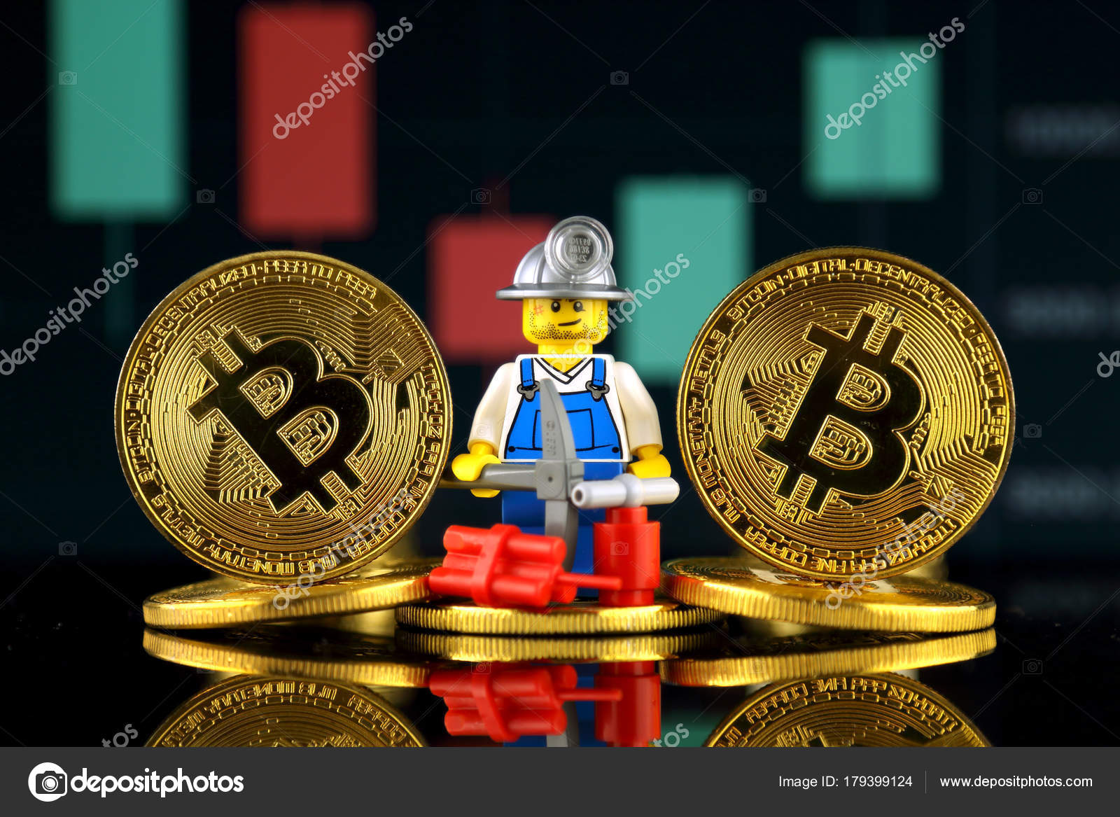 scarica un minatore bitcoin la volatilità bitcoin di trading