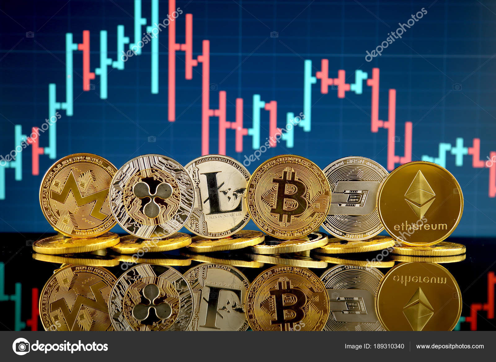 buying ethereum vs litecoin buying ethereum vs litecoin