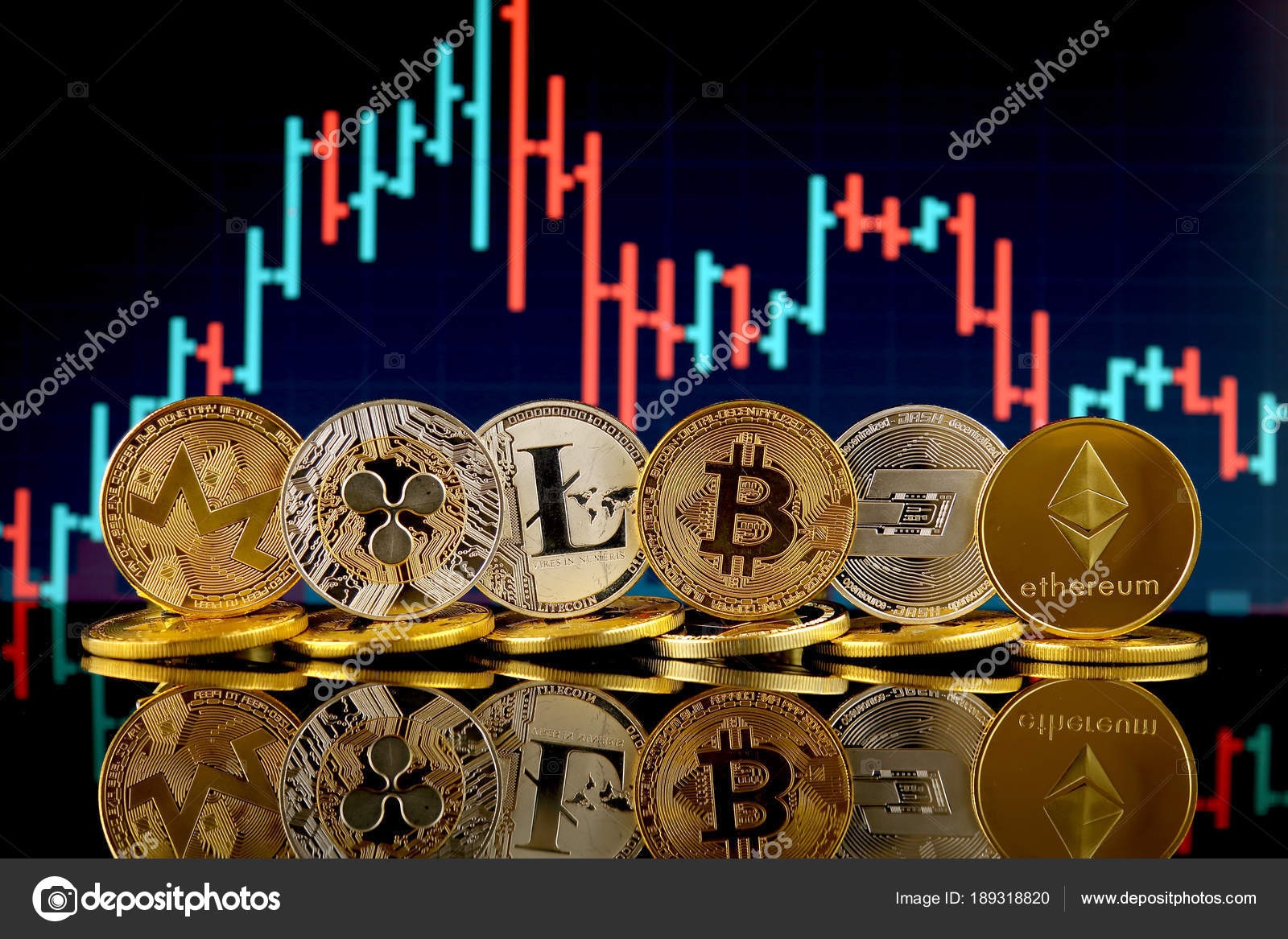 криптовалюта рынок. портфель криптоинвестора 2021-2022 шуточные фото. криптовалютных криптовалюта. картинки криптовалюты. криптовалюта картинки.