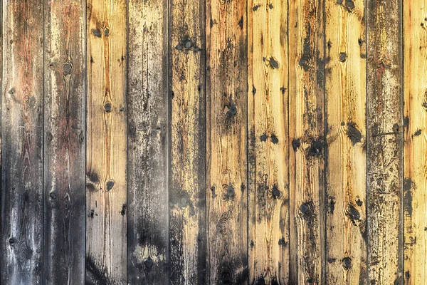 Eski ahşap döşeme arka planı