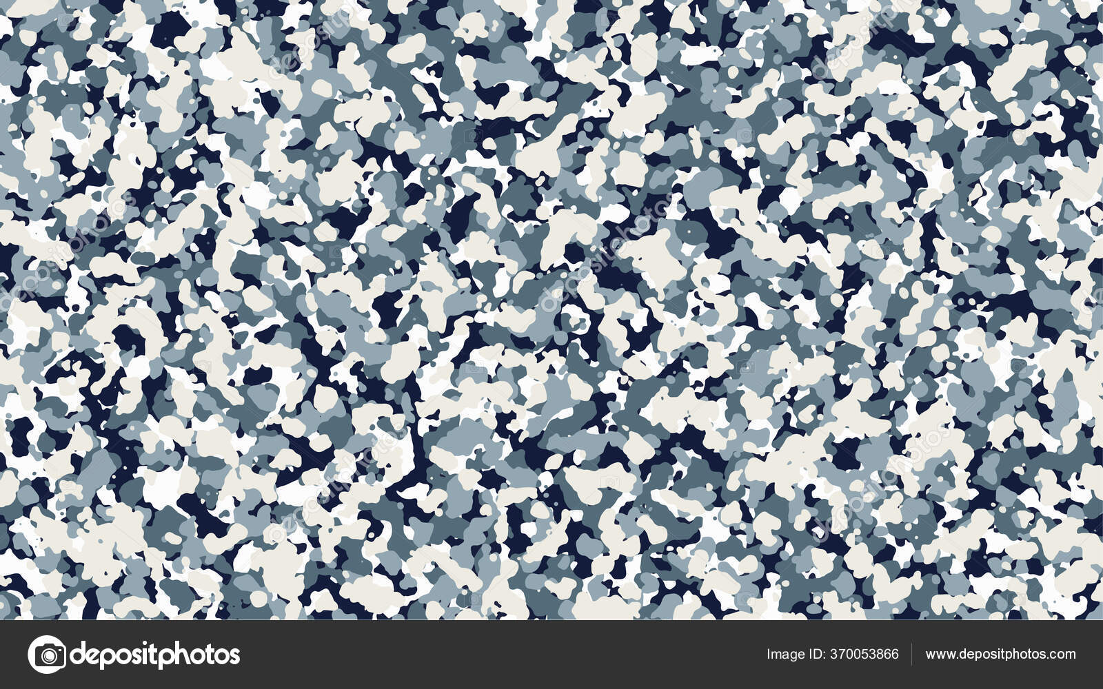 Dark Blue Black Lemon Green Pixel Camouflage Digital Camo Background Stock Vector C Promesastudio